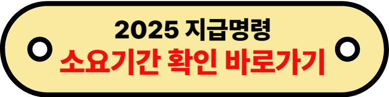 2025 지급명령1