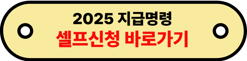 2025 지급명령3